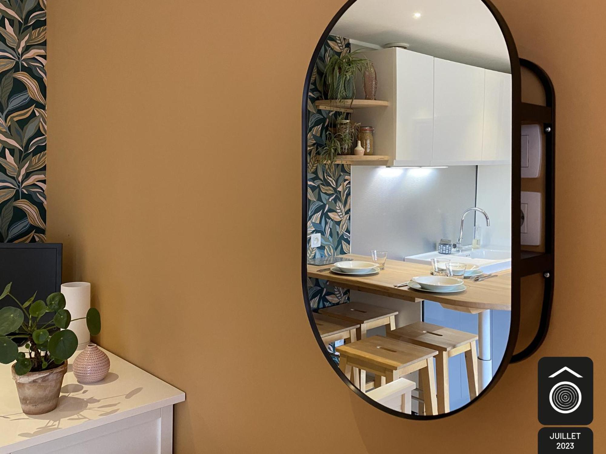 Maison Souche Anstaing